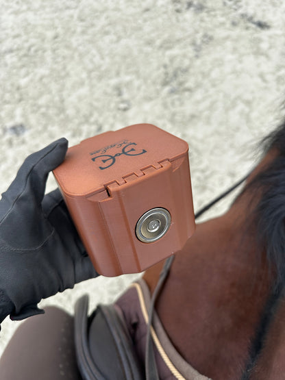 BoxEase