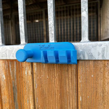 WhipEase 3+hook Personalizowany +2 kolor
