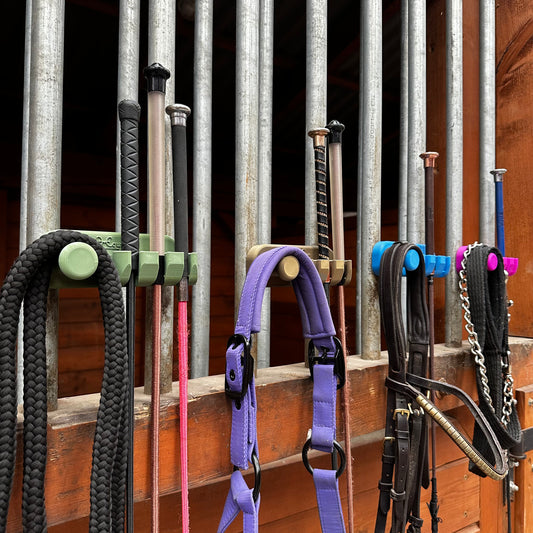 WhipEase 3+hook