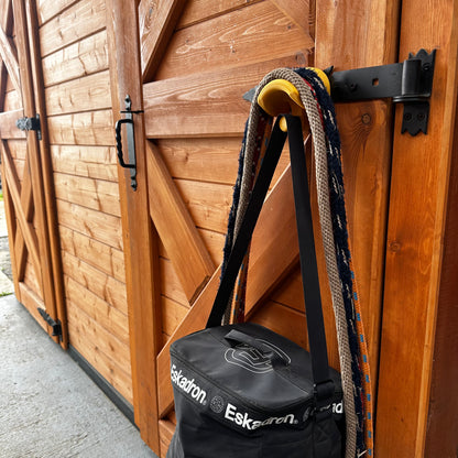 ProEase Personalizowany