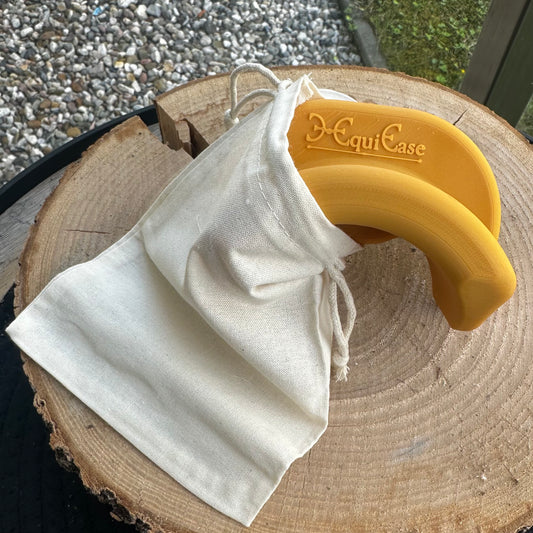 Zestaw ClassicEase + WhipEase 3+hook