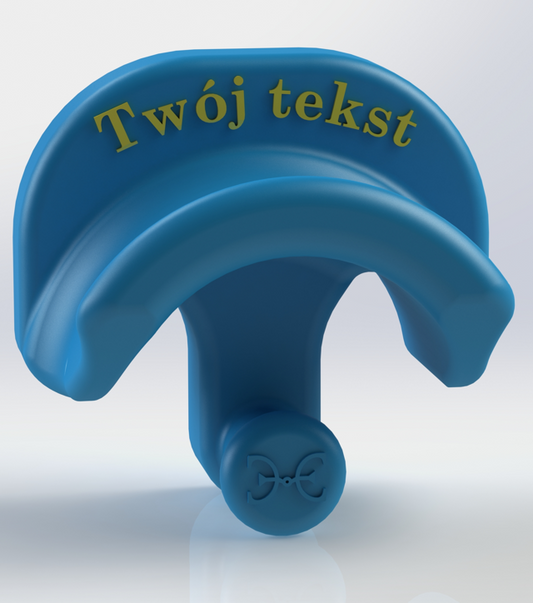Luk.png
