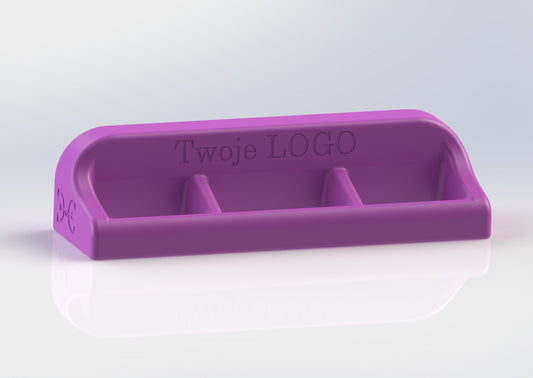 CareEase Personalizwany