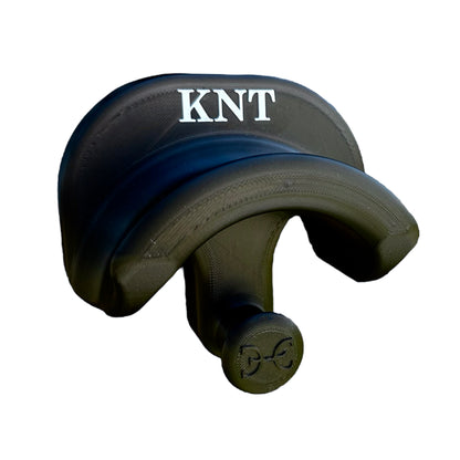 BasicEase Personalizowany +2 kolor