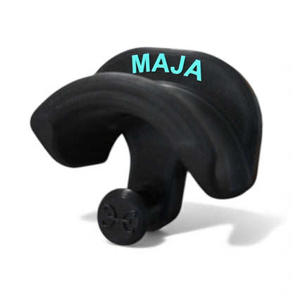 ProEase Personalizowany +2 kolor