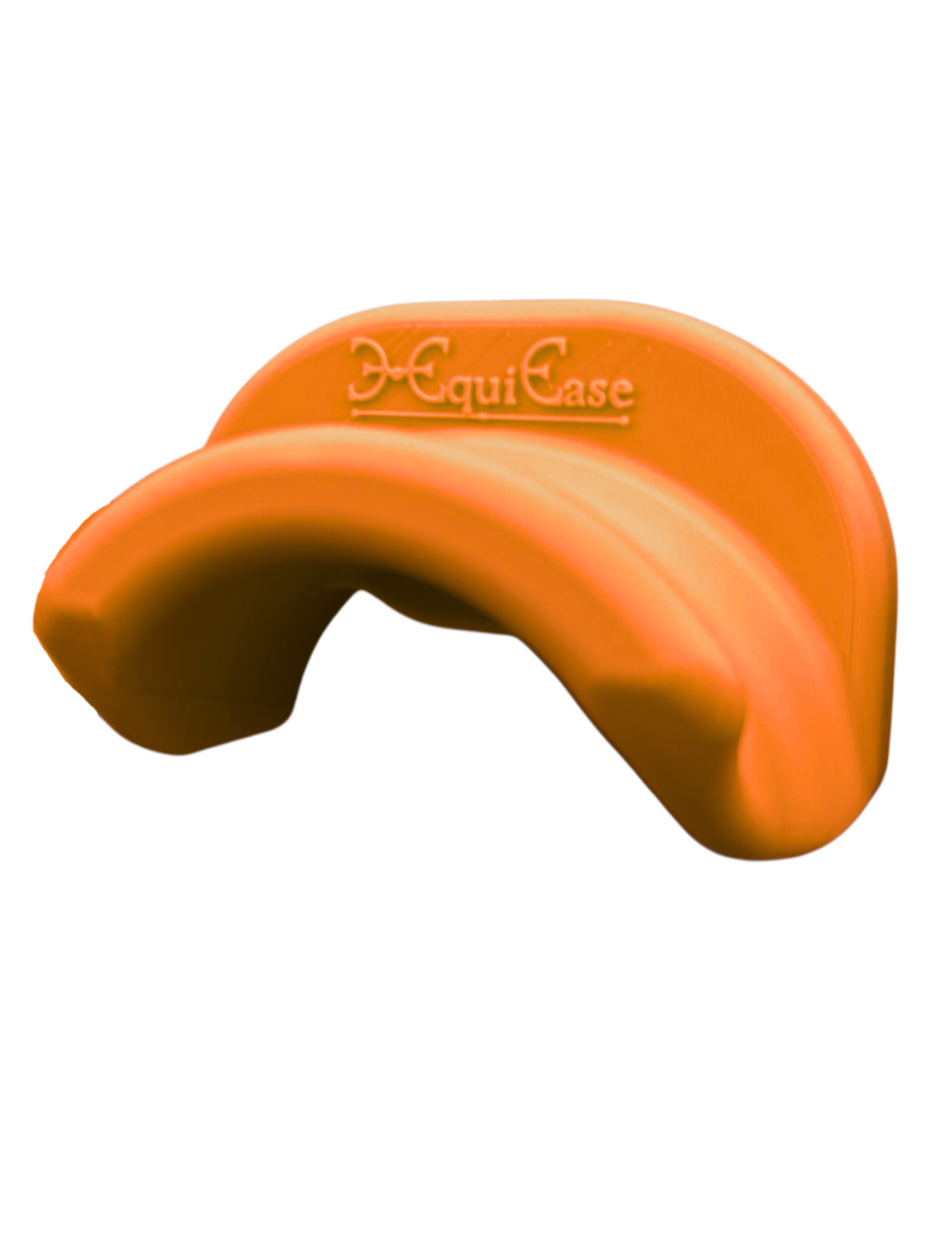 Zestaw ClassicEase + WhipEase 3+hook