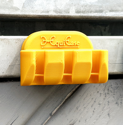 Zestaw ProEase + WhipEase 3