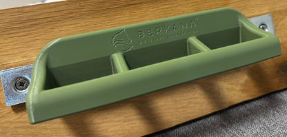 CareEase Personalizwany
