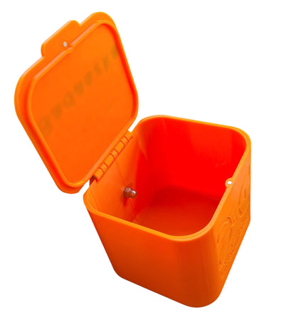 BoxEase personalizowany
