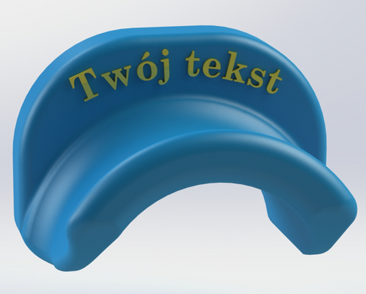 luk.png