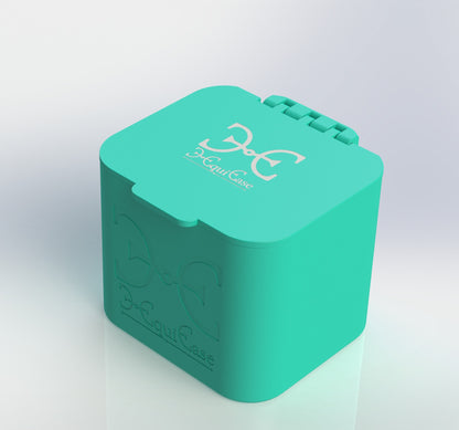 BoxEase