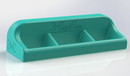 CareEase