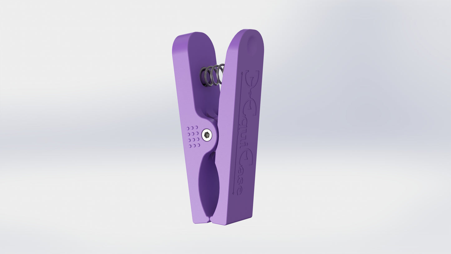 ClipsEase Personalizowany
