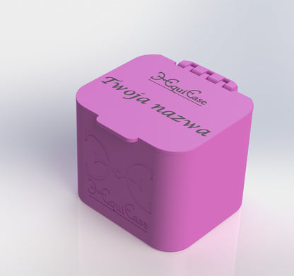 BoxEase personalizowany