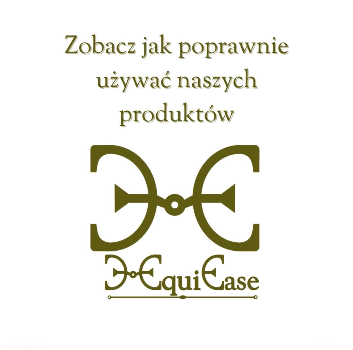 Załaduj film: 