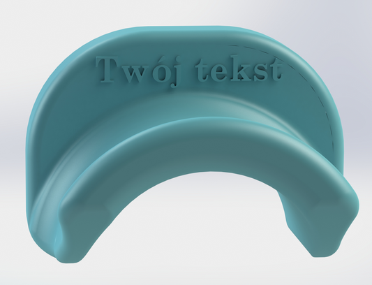 prosta cl.png