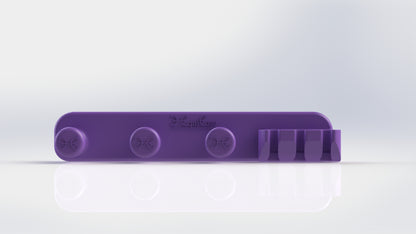 WhipEase 3+3 hook Personalizowany