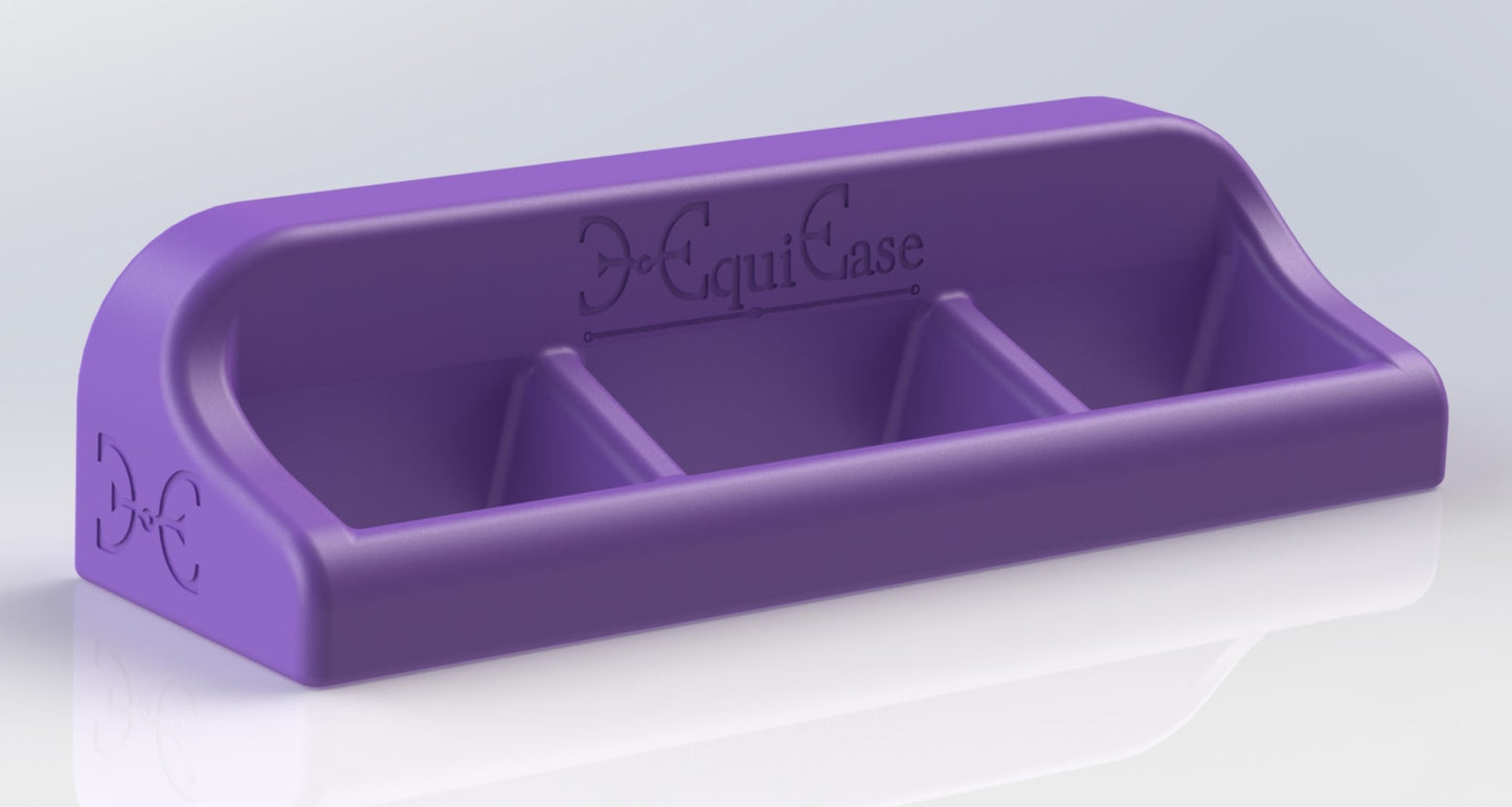CareEase Personalizowany