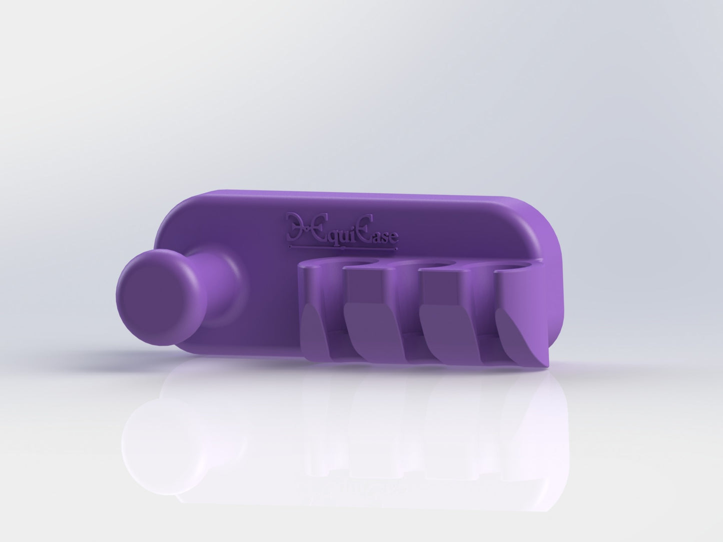 WhipEase 3+hook Personalizowany